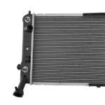 Cooling Radiator fit for Buick Regal 3.1L V6 1994-1996 CU1518 Cross Flow