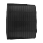 All-Weather TPE Cargo Mat fit for Honda 2015-2020 Black Trunk Boot Liner Waterproof - Image 21