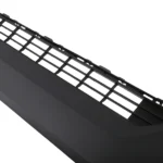 Front Bumper Lower Mesh Grille fit for Toyota RAV4 2019-2024 53113-42110 - Image 4