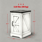 End Table - Image 4