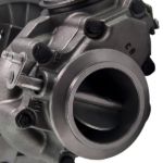 Turbo Turbocharger fit for Ford F250 F350 F450 7.3L Powerstroke Diesel 1999-2003 GTP38 - Image 6