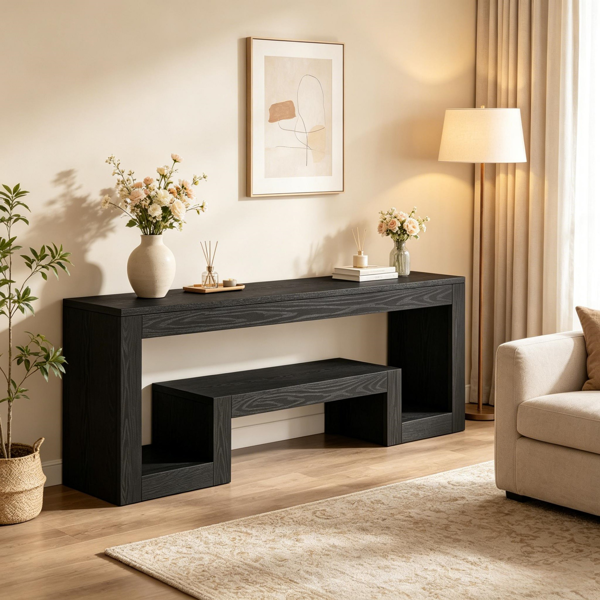 804c0929-e6fc-4616-b714-ad10aa9f9a09.png Console Table - Image 1