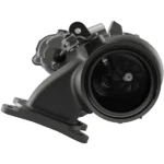 RHF5 Turbo fit for Audi Q3 Sportback A3 S3 TT Roadster Quattro 2.0 TFSI 06K145722L - Image 2