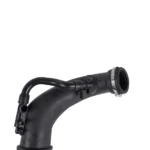 Plastic Engine Air Intake Hose Fits for C250 SLK250 Coupe Convertible Sedan 1.8L 2.0L L4 2012-2015 Black 1Pc - Image 8