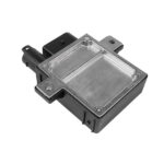 Diesel Glow Plug Controller Fit for Chevy Silverado GMC Sierra 2500 HD 3500 2001-2005 V8 6.6L without ULEV 97379635 97304030 - Image 3
