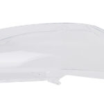 Pair Headlight Lens Headlamp Cover fit for BMW 3 E92 Coupe 2006 2007 2008 2009 - Image 5