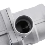 Secondary Air Injection Check Valve fit for Chevrolet Trailblazer LS LT Sport 911150