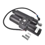 Cargo Box Power Lift Kit AM138797 Replacement for John Deere XUV835M 825i 855D 835R 865M - Image 4