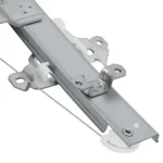 Electric Window Regulator Assembly fit for Nissan Maxima V6 2016-2023 751-069 - Image 5