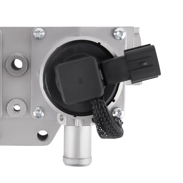 Secondary Air Injection Valve fit for Toyota Tundra 5.7L 2007-2018 fit for Sequoia 5.7