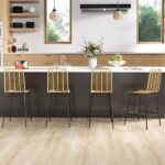 Armchair/Dining Chair/Office Chair ( Amazon Shipping) Prohibited by WalMart - Image 6