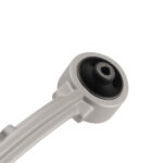 LR Control Arm Ball Joint fit for Hyundai Genesis 09-12 Front Lower Forward Rearward - Image 3