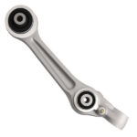 LR Control Arm Ball Joint fit for Hyundai Genesis 09-12 Front Lower Forward Rearward - Image 5