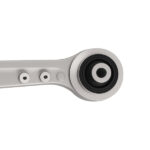 LR Control Arm Ball Joint fit for Hyundai Genesis 09-12 Front Lower Forward Rearward - Image 7