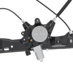 Electric Window Lifter Right Side fit for Peterbilt 357 379 1987-2005 741-5402 - Image 13