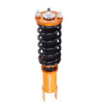 MaXpeedingrods Adjustable Height Lowering Coilovers fit for Honda Civic 1996-2000 EK - Image 5