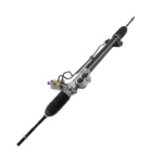Hydraulic Power Steering Rack & Pinion Assembly fit for Infiniti FX35 FX45 2004-2008 - Image 4