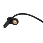 4X ABS Wheel Speed Sensors fit for Honda Accord 2008-12 Acura TSX 2009-14 2..4 3.5L - Image 4