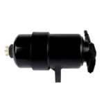 Fuel Water Separator Filter Replacement for 2014-2018 Dodge Ram 1500 3.0L V6 68197368AD 68197368AC 68394482AA - Image 3