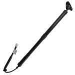 Rear Tailgate Power Hatch Lift Support Strut fit for Toyota Highlander 6891009130