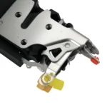 Door Lock Actuator fit for GMC Sierra 1999-2007 25732592 25765990 Driver Side - Image 4