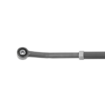 1- 6" inch Lift Rear Adjustable Track Bar Fit For Jeep Wrangler TJ 1997 -2006 - Image 2