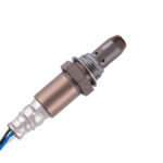 Upstream Oxygen O2 Sensor fit for Toyota Solara 2.4L 3.5L 8946728010 8946742040 - Image 3
