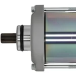 9T 12V Starter Motor fit for KTM 250/350 SX-F XC-F EXC-F 2015-2024 - Image 5