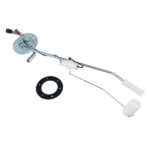 Fuel Sending Unit 21 Gas Tank Replacement for Dodge D/W Series D100 D150 D250 D350 W100 W150 W250 W350 Pickup 1974-1980 - Image 7