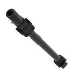 Drive Shaft Propeller Assy Front fit for Polaris Sportsman 800 2007-2014 1332455 - Image 6