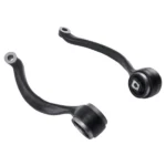 2x Front Lower Rearward Control Arm fit for BMW E84 E90 E91 E92 325xi 328xi 330xi X1 - Image 5