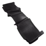5FT TPE Boot Truck Mat fit for Ford Ranger 2024 Waterproof Anti-Slip Cargo Liner - Image 22