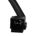 Power Window Regulator Rear Right fit for Honda Accord 4Dr 90-93 72710-SM4-J01 - Image 18