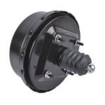 Power Brake Booster ad838 Fit for Ford Thunderbird 1961 1962 1963 1964 Painted - Image 3