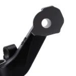 Driver Steering Knuckle LH fit for Toyota Corolla 1995-2002 43212-12300 Front - Image 4