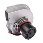 Blower Motor Furnace Motor Replacement for Fasco A223 Dayton 45KD10 York Furnace 7021-9656