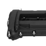 Valve Cover w/ Gasket Kit fit for Dodge Journey Avenger Chrysler Sebring 2007-2020 - Image 5