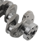 1.6L Engine Crankshaft Con Rod & Bearings Set Fit For 2012-2019 Hyundai KIA SOUL RIO - Image 8