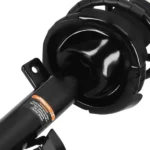 Front Struts Shock w/Coil Spring Assembly fit for 2004-2013 Mazda 3 172264 172263 - Image 5