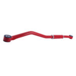 Adjustable Front Track Bar 2-6" inch Lift fit for Dodge Ram 2500 2003-2013 4WD - Image 3
