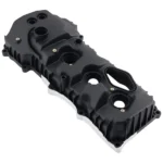 Engine Valve Cover fit for Ford Expedition 3.5L V6 Turbo 2015-2017 BL3Z6582F - Image 3