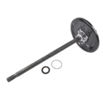 Rear Right Drive Axle Shaft Assembly Replacement for 2000-2006 Toyota Tundra 3.4L 4.0L 4.7L - Image 4