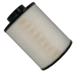 Replacement Air Filter fit for Cummins Engine Wix 46637 Napa 6637 B085011 PA2818 - Image 6