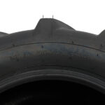 2 Pcs Super Lug 24x12.00-12 24X12.00X12 Lawn Tractor Tires Very Wide 6 Ply Rated - Image 8