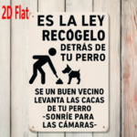 CIFbuy Green Emergency Assembly Point Sign 8x12, Wall Art With Arrow & Figure, Metal Safety Indicator For Home Offi ikTok, ikTok, Self-rockup Logiopffi Figure - Image 14