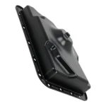 Steel Transmission Oil Pan fit for Ford Explorer 5R55S/5R55E 4WD 1997-2002 265-831 - Image 3