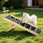 Dog Ramp - Image 5