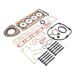 Cylinder Head Gasket Bolts Set Replacement for Audi A3 A4 Q5 VW Jetta GTI New Beetle 2.0T - Image 5