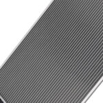 Aluminum Engine Radiator fit for VW Jetta 1.4L 2019-2021 AU3010156 DPI13827 - Image 3