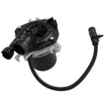Smog Air Injection Pump fit for Volkswagen Jetta Touareg Golf CC GTI 07K131333A - Image 4